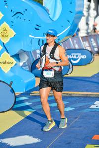 BIB: 1184
                            <button type="button" onclick="openModal(22766694)" class="btn btn-primary btn-sm float-right btn-popup" data-toggle="modal" data-target=".modal-high-quality">
                        <i class="fas fa-shopping-cart"></i> Add to Cart
                    </button>
                                            <button type="button" onclick="isThisMe(22766694, true)" class="btn btn-success btn-sm float-right btn-popup btn-isme hidden" data-toggle="tooltip" data-placement="bottom" title="นี่คือรูปของคุณใช่ไหม คลิกที่นี่เพื่อเอาเข้าอัลบั้ม">
                        <i class="fas fa-plus"></i> Add to album
                    </button>
                    <button type="button" onclick="isThisMe(22766694, false)" class="btn btn-warning btn-sm float-right btn-popup btn-isnotme hidden">
                        <i class="fas fa-ban"></i> Remove from album
                    </button>